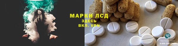 mix Инта