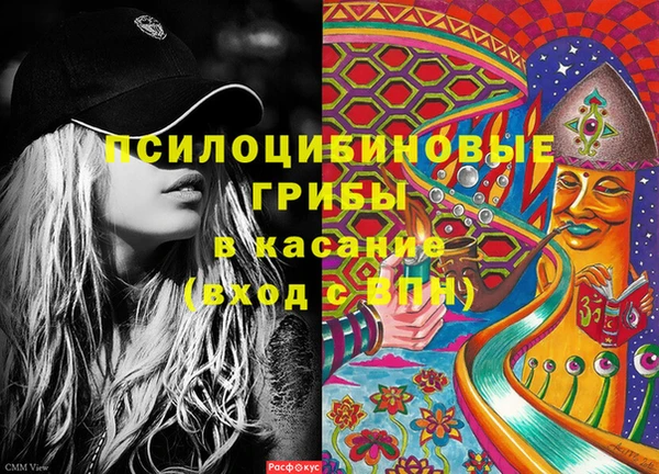 альфа пвп Каменногорск