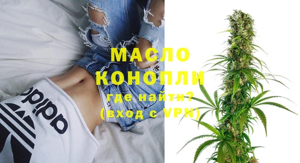 ешки Каменка