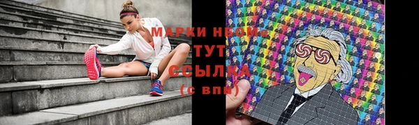а пвп мука Инсар