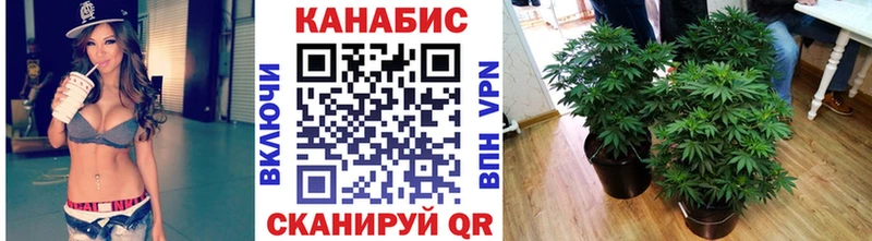 Купить закладки Нязепетровск Канабис White Widow